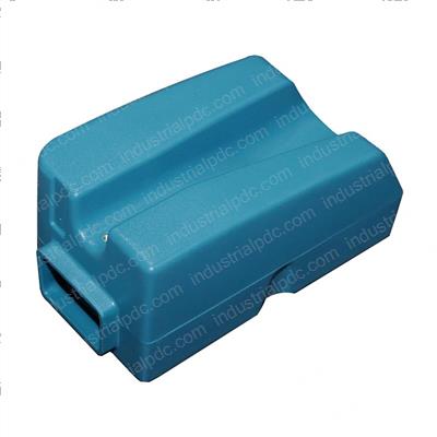 Picture of Housing- Vacfan- Afmkt