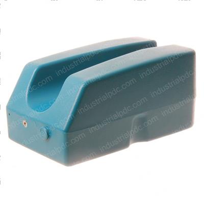 Picture of Housing- Vacfan- Dual- Afmkt