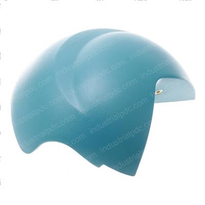 Picture of Cover- Sba- Afmkt