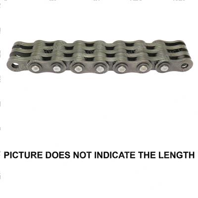 Picture of Chain - F636u