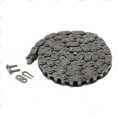 Picture of Vr- Chain- Steering