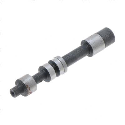 Picture of Inching Spool