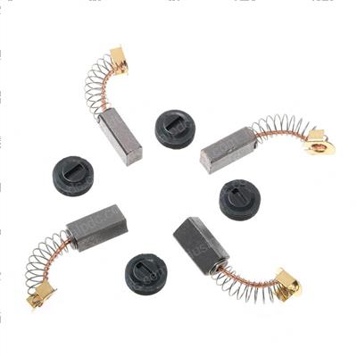 Picture of Vr- Brush- Motor