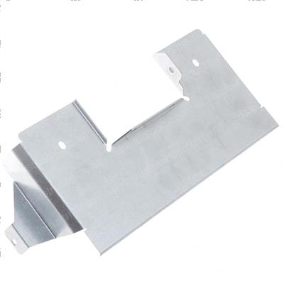 Picture of Vr- Shield- Heat Gm3.0l 2010