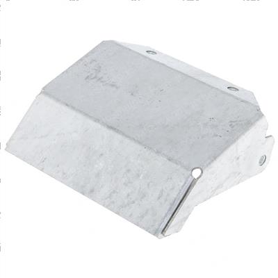 Picture of Vr- Shield- Heat Gm3.0l 2010