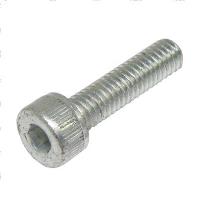 Picture of Screw