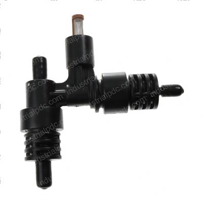 Picture of Fast Kit -  Injector -  Ci [t3/