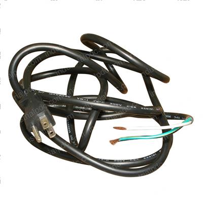 Picture of Cable