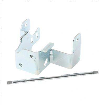 Picture of Bracket- Console Kit- Replmt T5