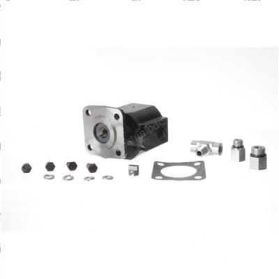 Picture of Pump - Hydraulic -  Kit