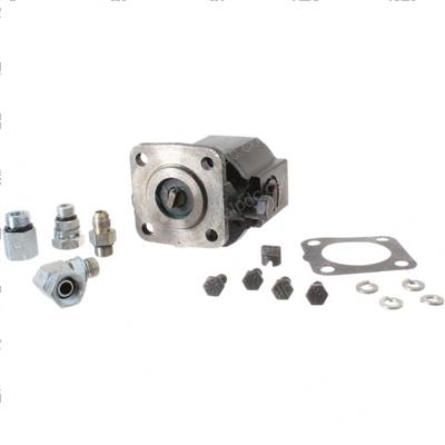 Picture of Pump - Hydraulic - Kit