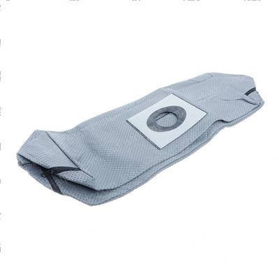 Picture of Bag- Fltr- Cloth 1pick=1pkg/1ba