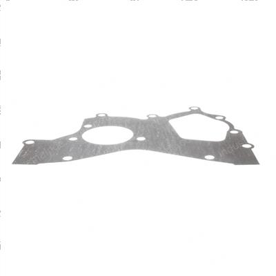 Picture of Gasket