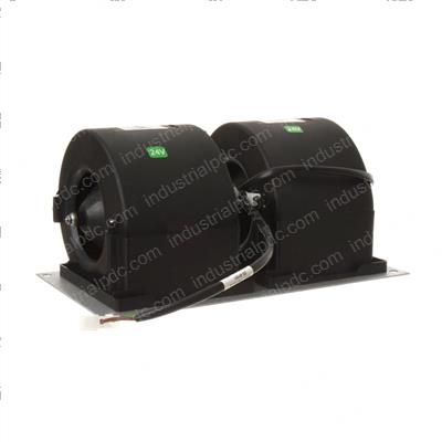 Picture of Fan Assembly