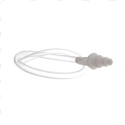 Picture of Plug - Drain
