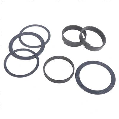 Picture of Bearing Kit - Rotary Actuator