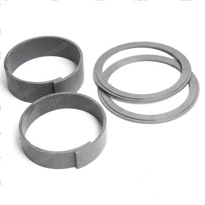Picture of Bearing Kit - Hydraulic