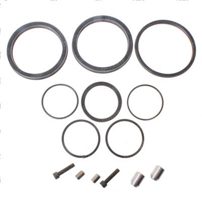 Picture of Seal Kit, Rotator Assembly, Hy