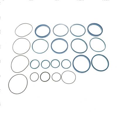 Picture of Seal Kit - Rotary Actuator