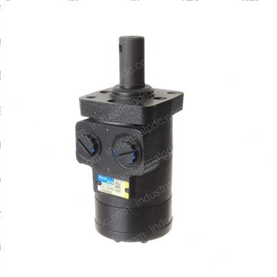 Picture of Motor Kit, Side Brush,