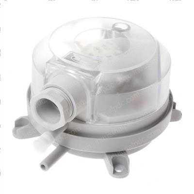 Picture of Switch- Pressure- Adjusting