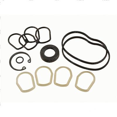 Picture of Seal Kit - Hydraulic Pump