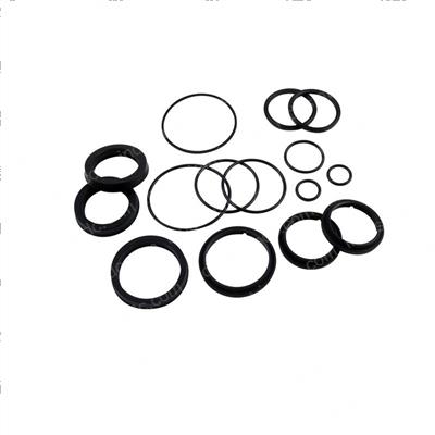 Picture of Seal Kit - Lift Cylinder