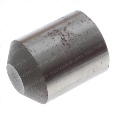 Picture of Piston
