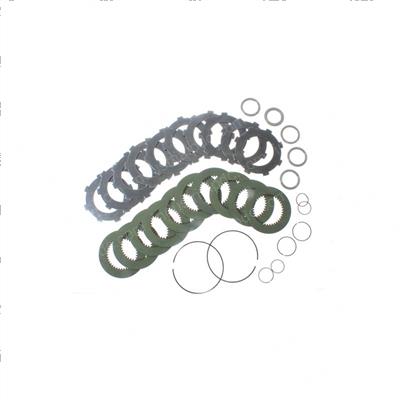 Picture of Repair Kit