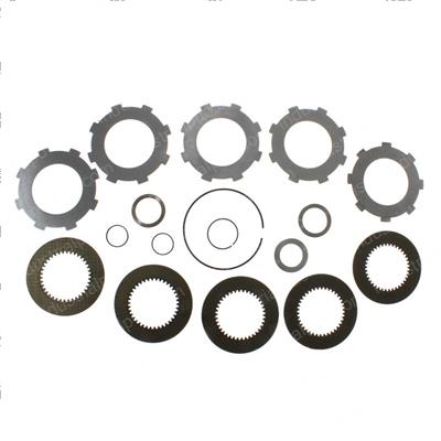 Picture of Repair Kit