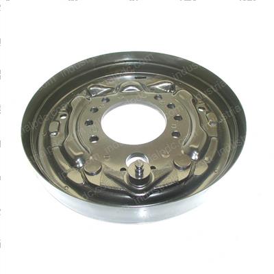 Picture of Plate