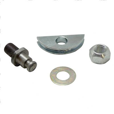 Picture of Sheave - Brake Kit