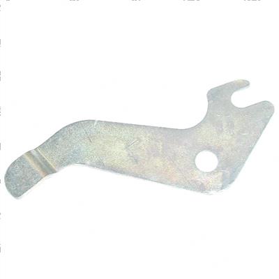 Picture of Lever - Brake - Lh