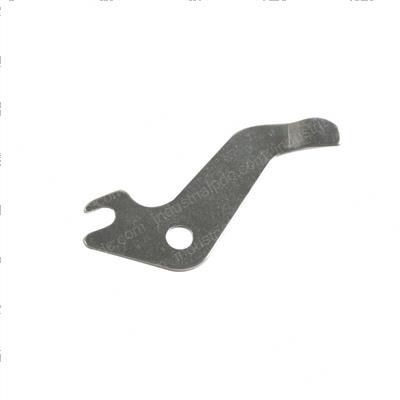 Picture of Lever - Brake - Rh