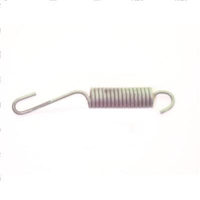 Picture of Spring - Brake