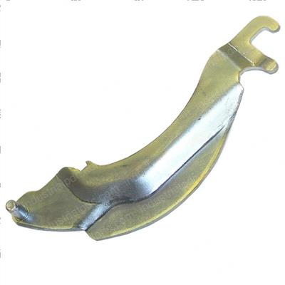 Picture of Lever - Brake