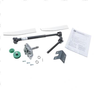 Picture of Shaft Kit- Steering- Replmt T16