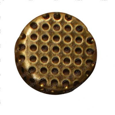 Picture of Screen