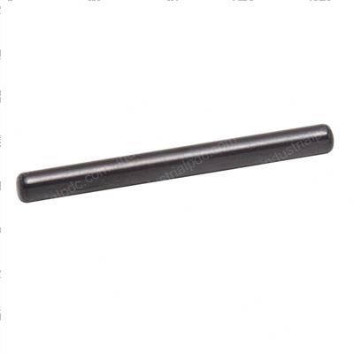 Picture of Pin