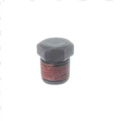 Picture of Plug
