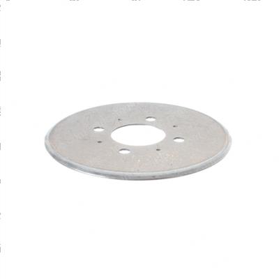 Picture of Plate