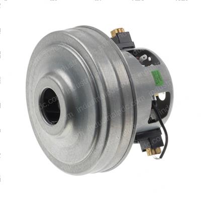 Picture of Fan- Vacuum- Replmt- 120v V3- V