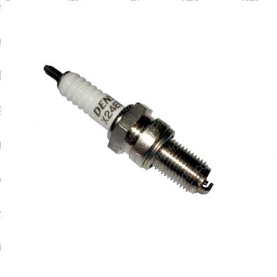 Picture of Plug - Spark