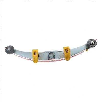 Picture of Squeegee Kit- Rear- Ci T12