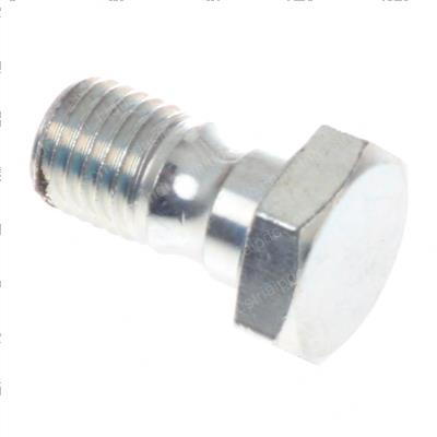 Picture of Screw
