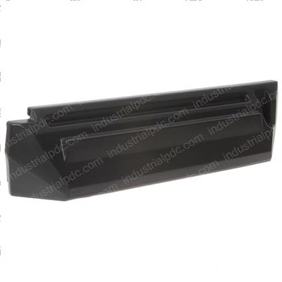 Picture of Tray Kit- Debris T16