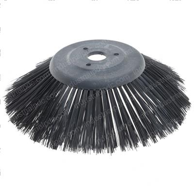 Picture of Brush- Swpr- Side- 1-Pk S3/S3b