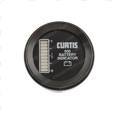 Picture of Bdi - 24-36 Volt