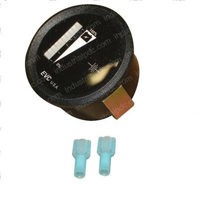 Picture of Bdi 72v No Lockout