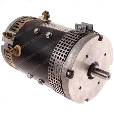 Picture of Motor